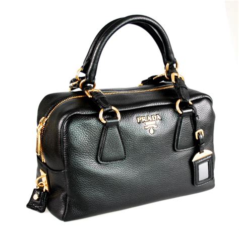 prada pouch bag|authentic prada handbags on sale.